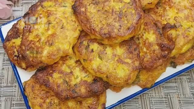 Из одной КУРИНОЙ ГРУДКИ Целая ГОРА КОТЛЕТ. Очень ВКУСНЫЕ и СОЧНЫЕ домашние Котлеты! Без заморочек !
