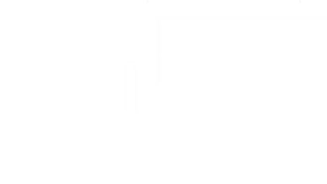 Business Setup in Dubai Airport Free Zone Authority (DAFZA) смотреть онлайн