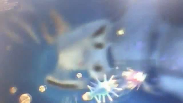 SPORE 3 прохождение часть 1 смотреть онлайн