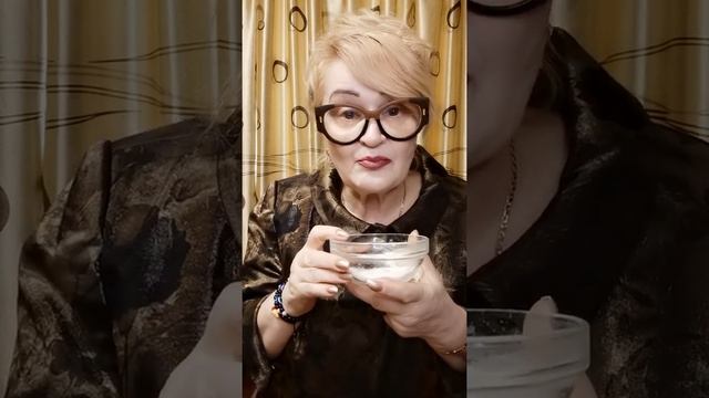 Защита соляной мешочек.От прчи сглаза, сплетен... смотреть онлайн