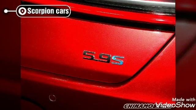 Byd Q-in or Audi A7 هي مين بالضبط смотреть онлайн