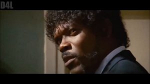 Одно из главных прав человеческих, это право на...