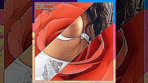 california girls (feat. Craig Xen)