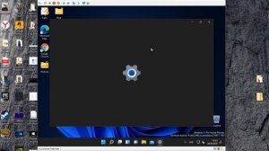 Как отключить фоновые приложения в Windows 11/10