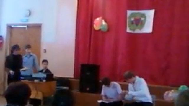 Не мог найти шпаргалку 8-Б .3gp смотреть онлайн