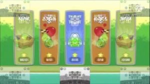 preview 2 bad piggies effects^1 by preview 2 Unikitty crying effects