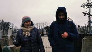 Пружаны. Как сегодня живёт город с 600-летней историей / Як сёння жыве горад Пружаны