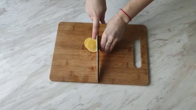 Стейки лосося запеченные с травами, специями и цитрусовыми смотреть онлайн