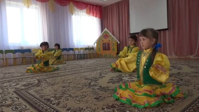 Презентация сад Росинка смотреть онлайн