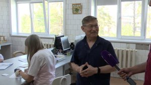 Патологоанатом раскрыл пользу стояния столбом