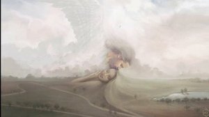 ЗА  ТИХОЙ  РЕКОЮ,ЗА БЕРЕЗОВОЙ РОЩЕЙ       Исп  Ансамбль  БЕЛОЕ ЗЛАТО    Слова  и музыка СЕРГЕЙ  ТРО