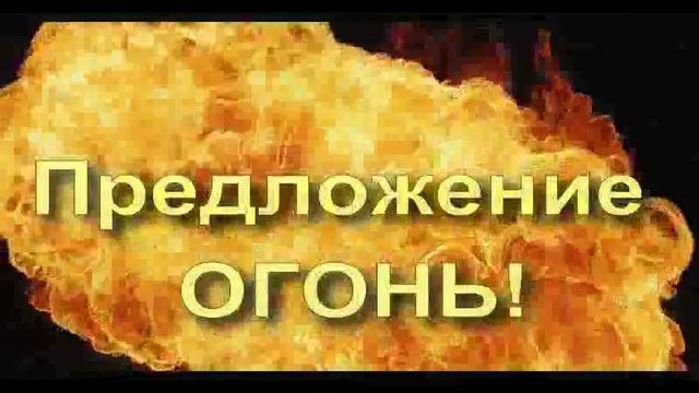 #КАКПРОДАТЬДОМ #КАКПРОДАТЬКВАРТИРУ #купитьдом