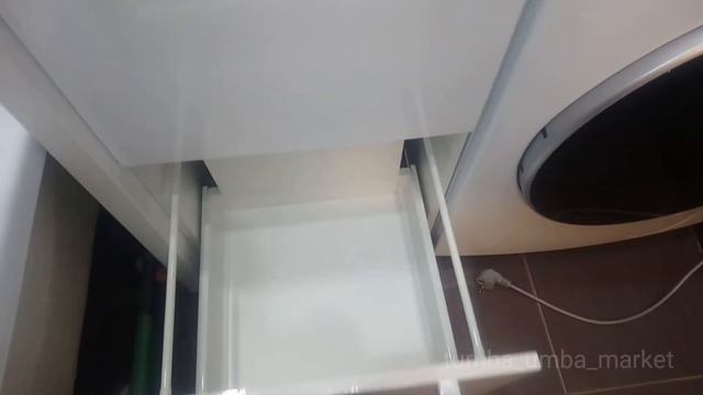 Тумба, столешница, раковина в ванную смотреть онлайн