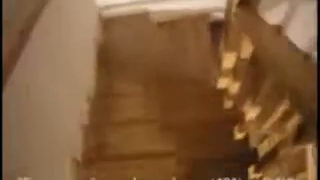 Лестница из дерева смотреть онлайн