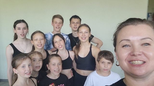 С днем рождения,Сергей Геннадьевич20.09.23#деньрождение#деньрождения#праздник#праздники#поздравление