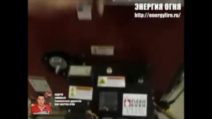 ЧАСТЬ5 Устройство  воздухонагревателей   на  отработанном   масле    для промышленных   помещений .