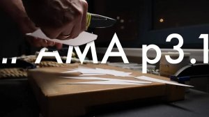 Топ сталей по агрессии. Лучшая Книга. MagnaCut. Оптимальные бюджетные ножи для кухни. #ama p3.1