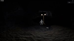 ВСЕ МОНСТРЫ АПЕЙРОФОБИИ РОБЛОКС. All Monsters Apeirophobia Roblox (JUMPSCARES)