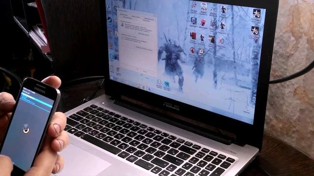 разлочка телефона samsung i9190 отвязка от оператора