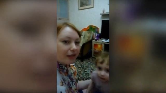 Вольное сочинение о семье смотреть онлайн