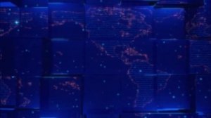 Мультипликаторы Ev/EBITDA и NetDebt/EBITDA