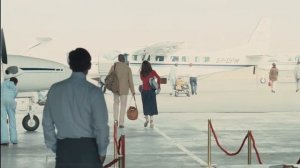 Преданный Садовник - Обзор (Фернанду Мейреллиш)