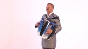 Искупай, меня Русь, в омутАх (сл.Т.Бокарева, муз.Г.Шишлин)