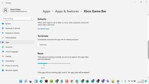 How To Fix Xbox Game Bar Not Opening in Windows 10