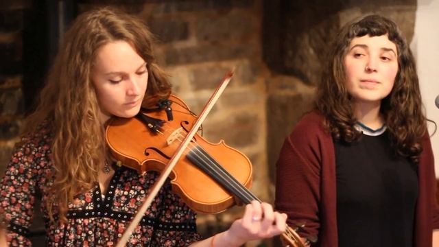 Gwerin - Mazurka смотреть онлайн