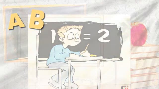 ▲▲▲фусикал▲▲▲ смотреть онлайн