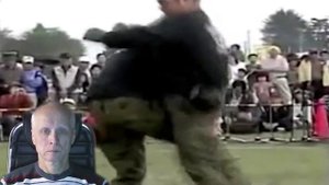 Тосю какуто.mp4