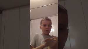 Лайфхак  нос свиньи
