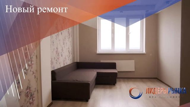 Затон, Уфа, Шмидта 158/2 смотреть онлайн