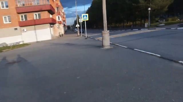 VLOG КУПИЛА НОВЫЙ ТЕЛЕФОН?!!! Отмечаем!/ПРИВЯЗАЛИСЬ какие-то МУЖИКИ смотреть онлайн