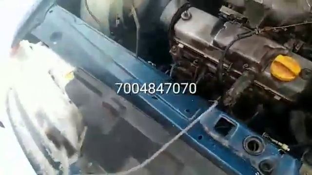 Гибкий нагреватель масла смотреть онлайн