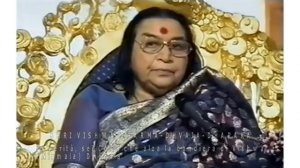 108 Святых имён Шри Кришны