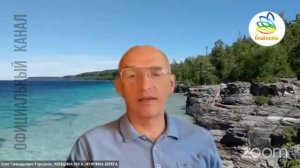 КАК НАСТРОИТЬСЯ НА СВЕКРОВЬ, ЧТОБЫ СВЕКРОВЬ НЕ ПИЛА КРОВЬ