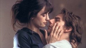 Лучшие композиции 80-е и 90-е