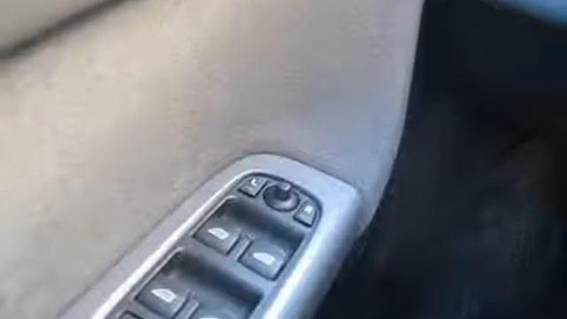 Ознакомление с А\М смотреть онлайн