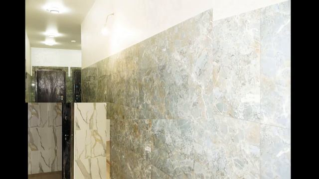 Новороссийск  Царское село  ФРЕГАТ. (агентствофрегат.рф)