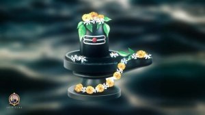 KARPUR GAURAM KARUNAVTARAM - 21 BRAHMINS CHANTING | POWERFUL SHIV MANTRA