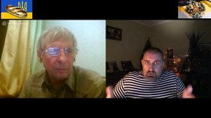 Каждый народ мечтает быть независимым НО .mp4