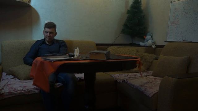 Реальный отзыв 041 Роман Снежко до и после. Как вылечить заикание, без обращения к врачам! Легко!