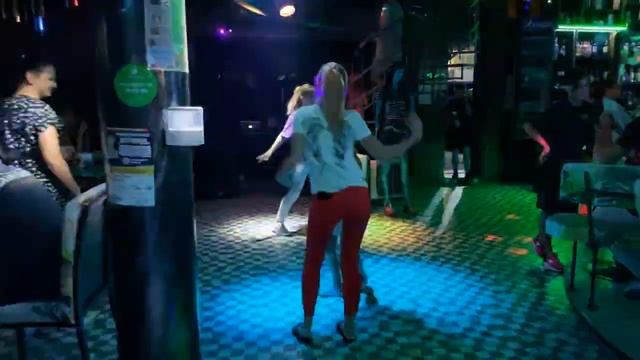 13.07.22 Грин Бар. На девичник. Изя Смоленский смотреть онлайн