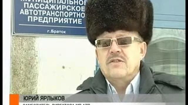 Таблички