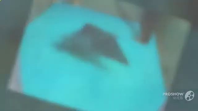 3Д_полы_и_стены. смотреть онлайн