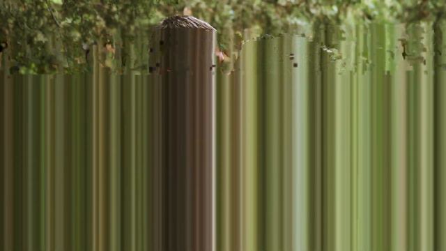 БЕЛЬЦЫ 1 клип смотреть онлайн