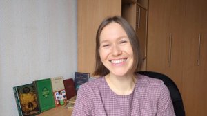 "Олеся" Куприна. Другая или чужая?