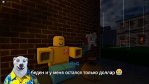 Муд Ходилки бродилки @hodilki_brodilki_orig