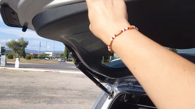 TOYOTA RAV4 2.5 HYBRID 2WD EXCLUSIVE смотреть онлайн